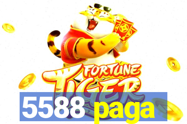 5588 paga